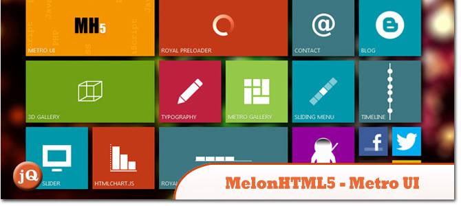 MelonHTML5-Metro-UI.jpg