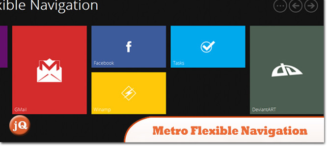 Metro-Flexible-Navigation.jpg
