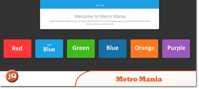 Metro-Mania.jpg