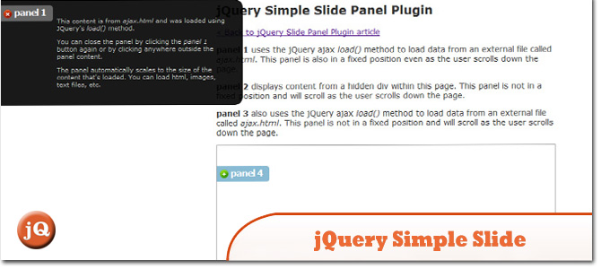 mulab 7 how to add vst to front panel