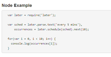 jquery