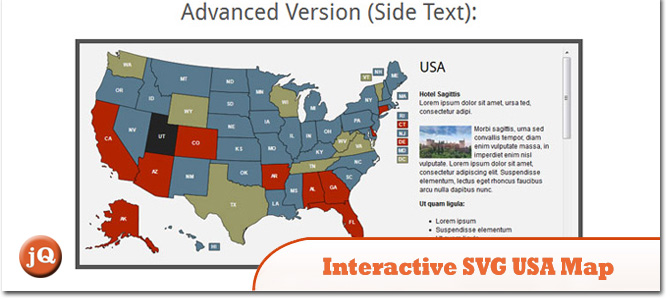 Interactive-SVG-USA-Map.jpg