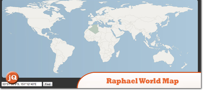 Raphael-World-Map.jpg