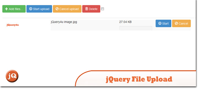 10 New Random jQuery Plugins October 2013 — SitePoint
