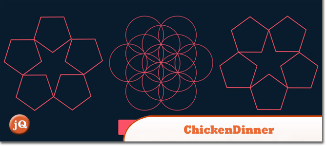10 Random jQuery Plugins