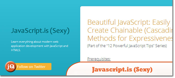 10+ Interesting Web Development Finds February 2014
