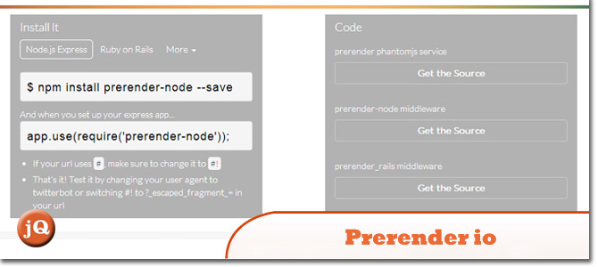 10+ Interesting Web Development Finds March 2014